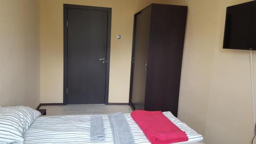 Apartamento ???????????? ?? ???????????