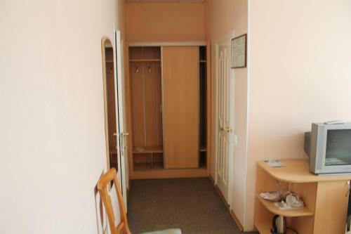 Hotel Vizit
