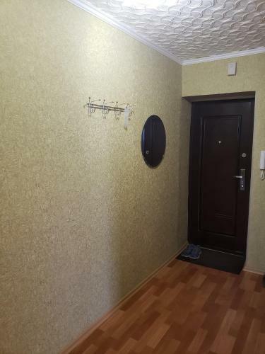 Apartamento ??????????? "??????"