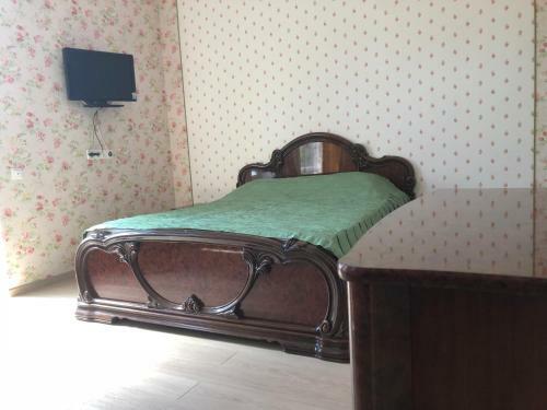 Hostal Guest House Nebo