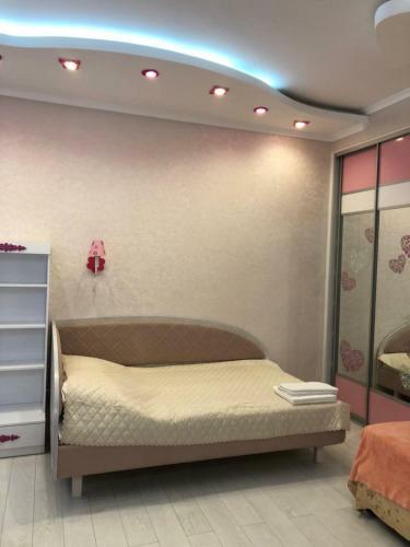 Hostal Guest House Nebo