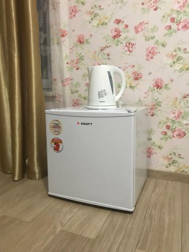 Hostal Guest House Nebo