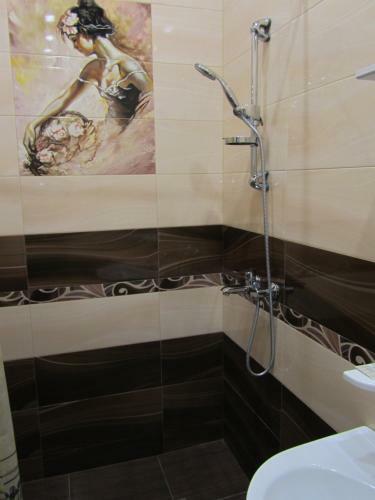 Hostal Guest House Roz 119