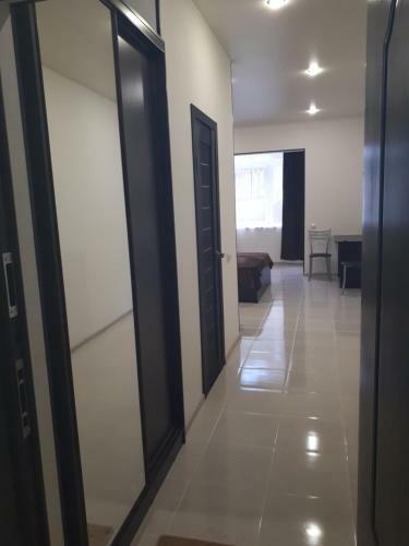 Apartment On Voykova