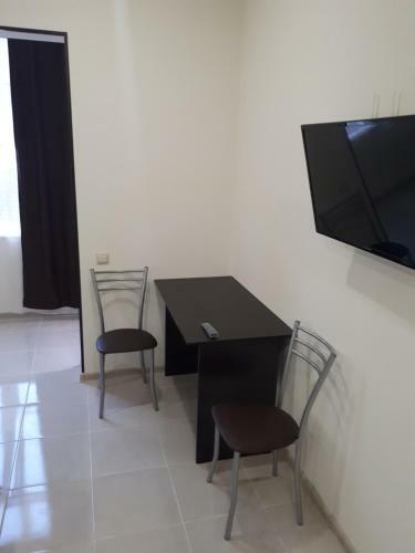 Apartment On Voykova