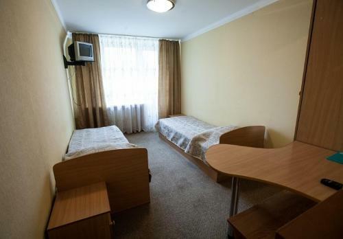 Motel Feniks
