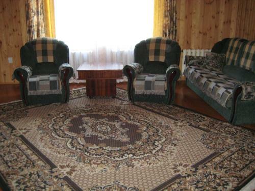 Holiday Home On Sloboda Village 25a