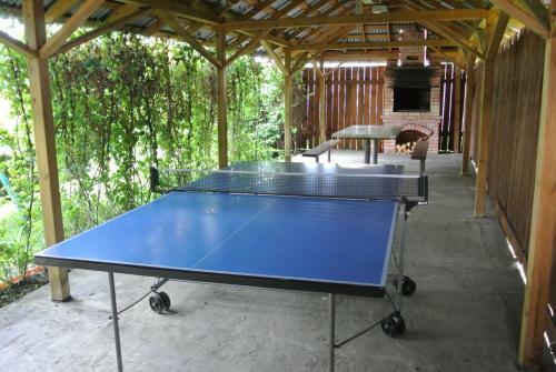 Holiday Home On Sloboda Village 25a