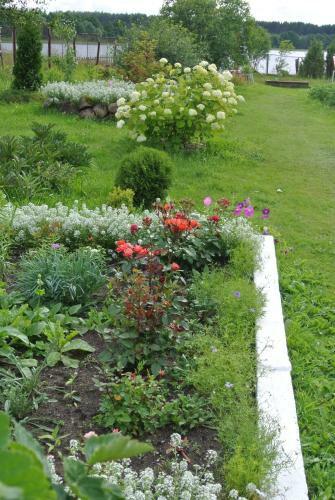 Holiday Home On Sloboda Village 25a