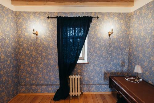 Posada Usadba Skornyakovo-arhangelskoye