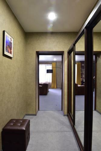 Medved Hotel