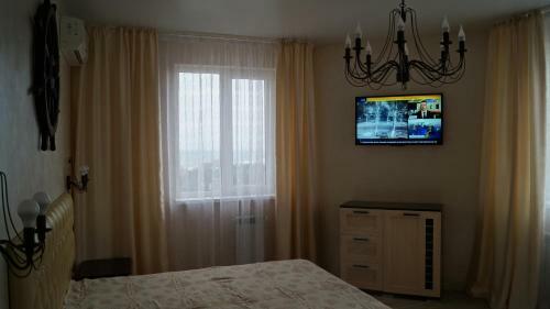 Apartamento 2-????????? ??????????? ? ?? ???????