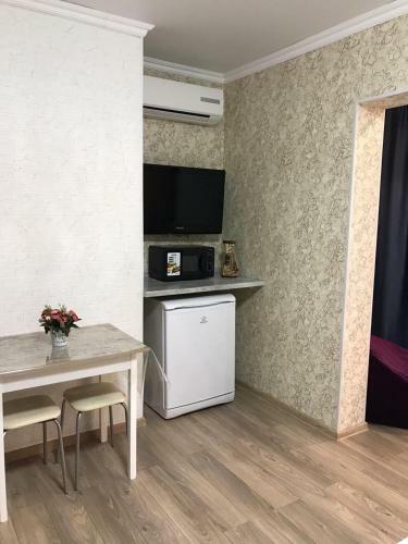 Apartamento Zhk Victoria