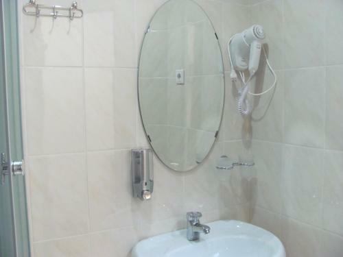 Hostal Vel-kom