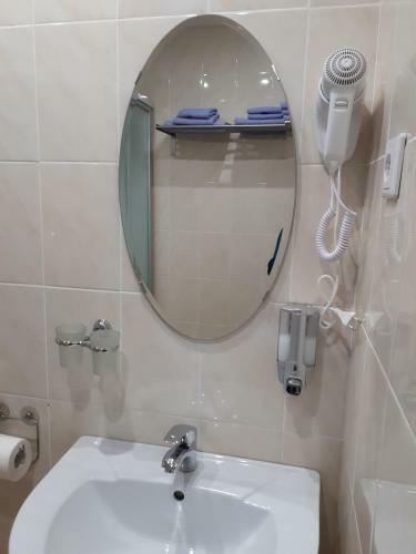 Hostal Vel-kom