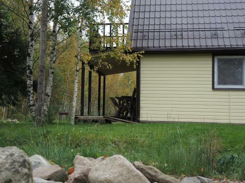 Agroturismo Sollaand Home With Sauna And Hammam