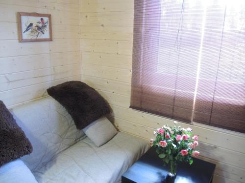 Agroturismo Sollaand Home With Sauna And Hammam