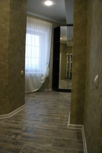 Hostal Guest House Naladoni