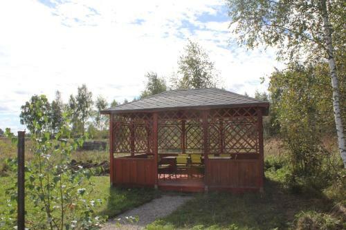 Hotel Night In Magic Villins Book