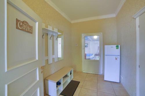 Posada Mini Hotel Severnaya