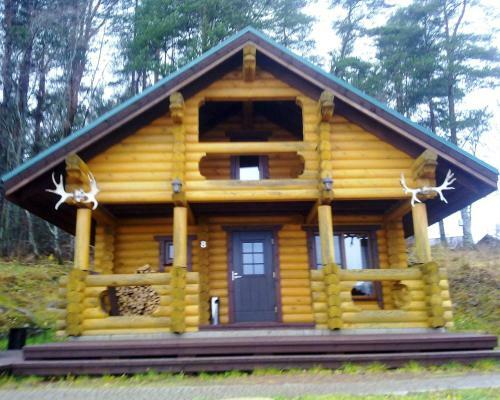 Hotel ?????????? ???? ???????