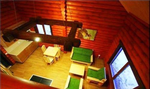 Hotel ?????????? ???? ???????