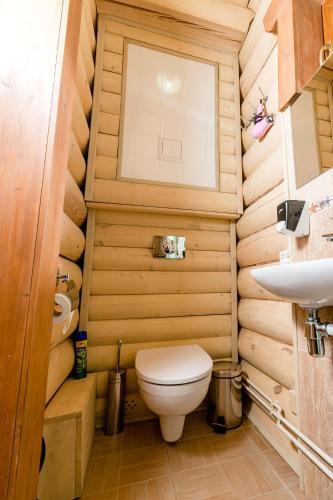 Hotel ?????????? ???? ???????