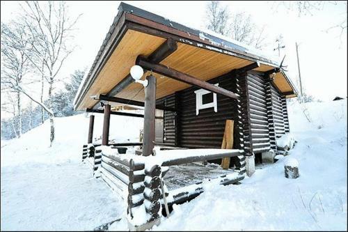 Hotel ?????????? ???? ???????