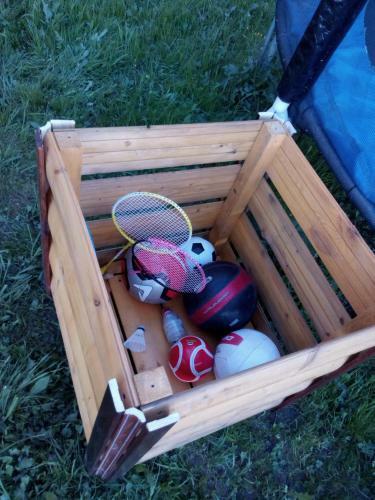 Hostal Holiday Home Tihotut