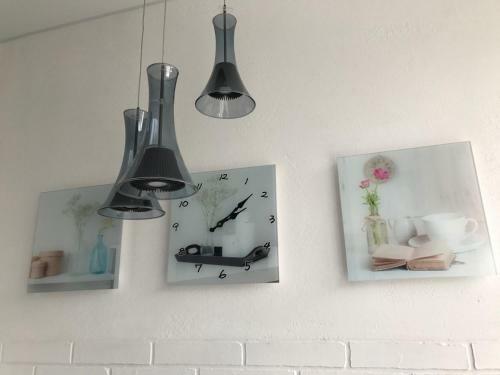 Apartment On Sovetskaya 19