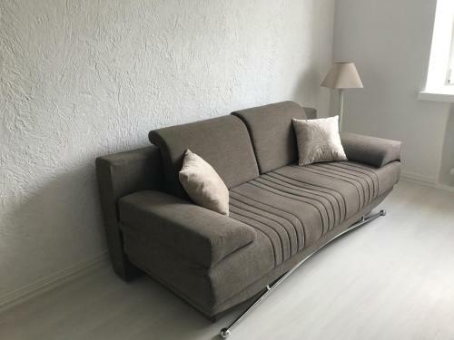 Apartment On Sovetskaya 19