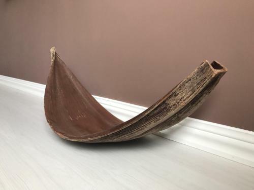 Apartment On Sovetskaya 19