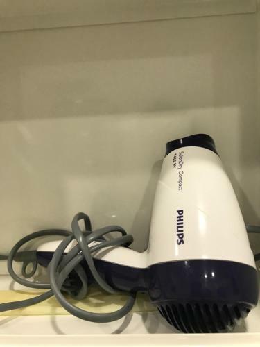 Apartment On Sovetskaya 19