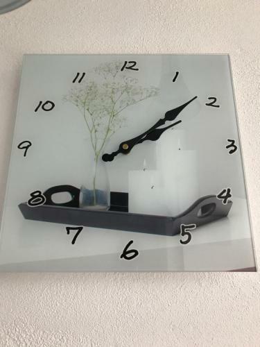 Apartment On Sovetskaya 19