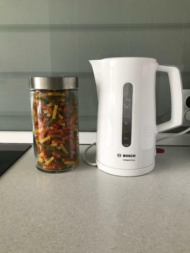 Apartment On Sovetskaya 19