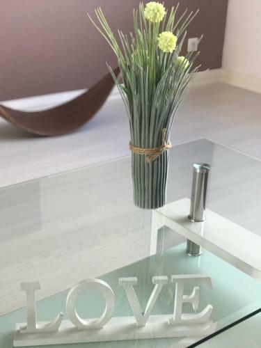 Apartment On Sovetskaya 19