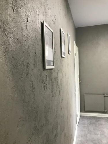 Apartment On Sovetskaya 19