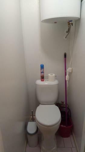 Apartamento ??????????? "? ?????? ? ????"