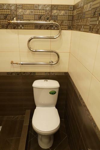 Apartments In Historical Centre