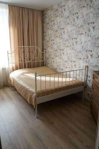 Apartments In Historical Centre