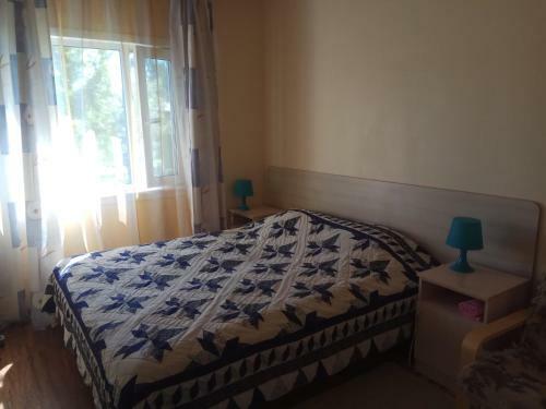 Hostal Guest House Kodikas