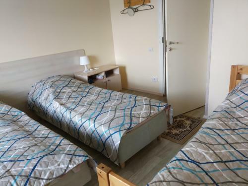 Hostal Guest House Kodikas