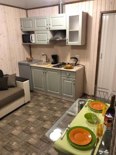 Hostal ???????? ??? ????