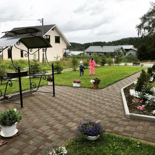 Hostal ???????? ??? ????