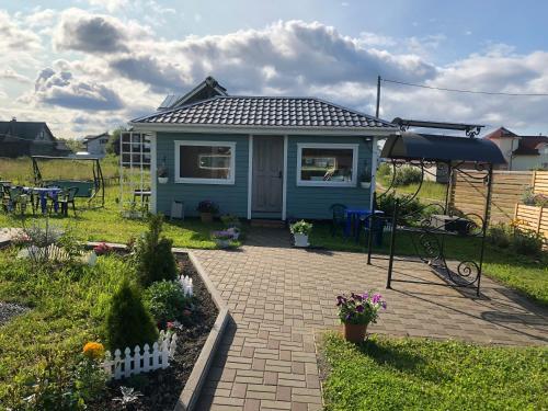 Hostal ???????? ??? ????