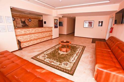 Hotel ????????? "????"