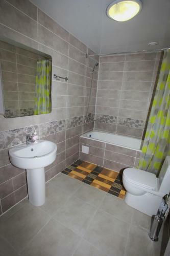 Hotel ????????? "????"