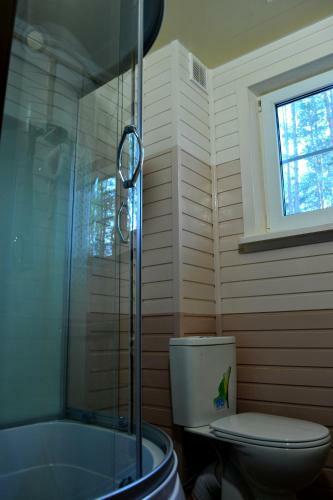 Hostal Sandal Guest House