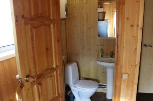 Agroturismo Riviera Village