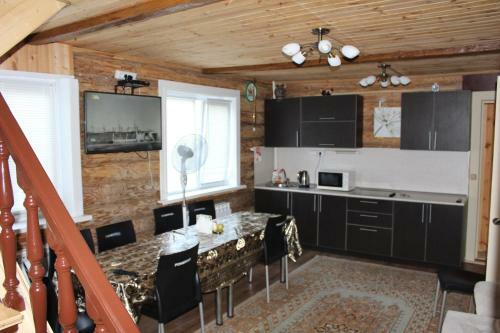 Agroturismo Riviera Village